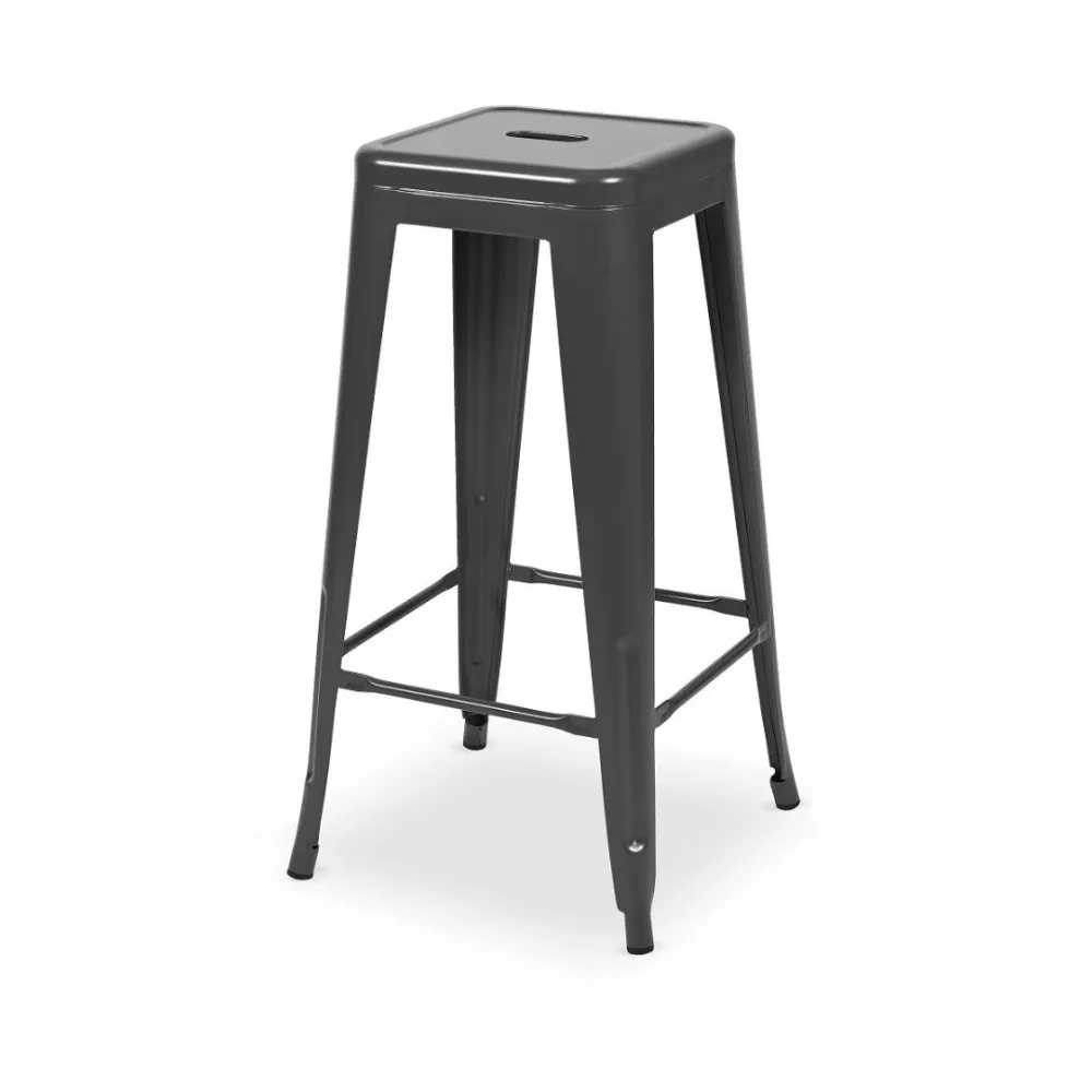 Bar Chair Paris Line (Paris-Bar)