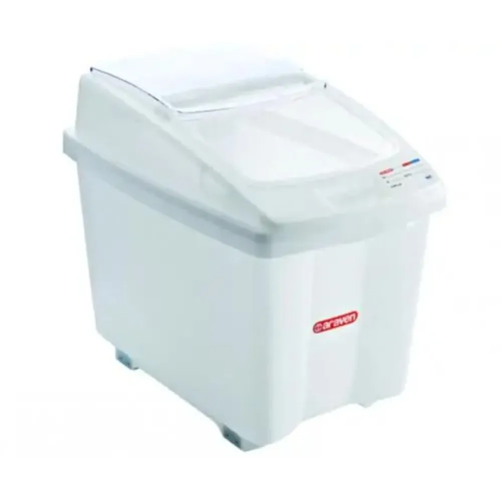 Ingredient Bin 100 L (AR00920)