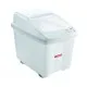 Ingredient Bin 100 L (AR00920)