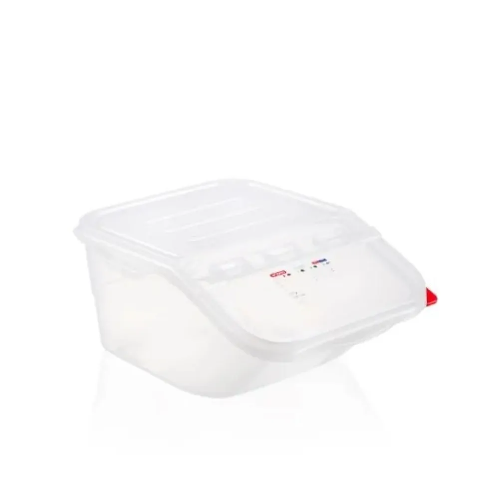 Ingredient Bin 16 L (AR09145)