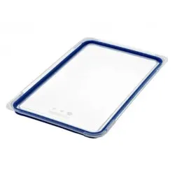 Airtight lid GN 1/1