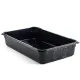 GN 1/1  h-100 mm ABS container (AR47827)