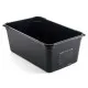 GN 1/1  h-200 mm  ABS container (AR47835)