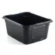 GN 1/2 h-150 mm ABS container (AR47823)