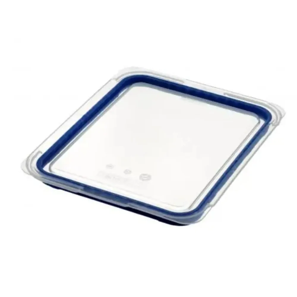 Airtight lid GN 1/2 (AR09855)