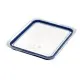 Airtight lid GN 1/2 (AR09855)
