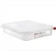 GN 1/2 H-65  mm Récipient avec couvercle (AR03032)