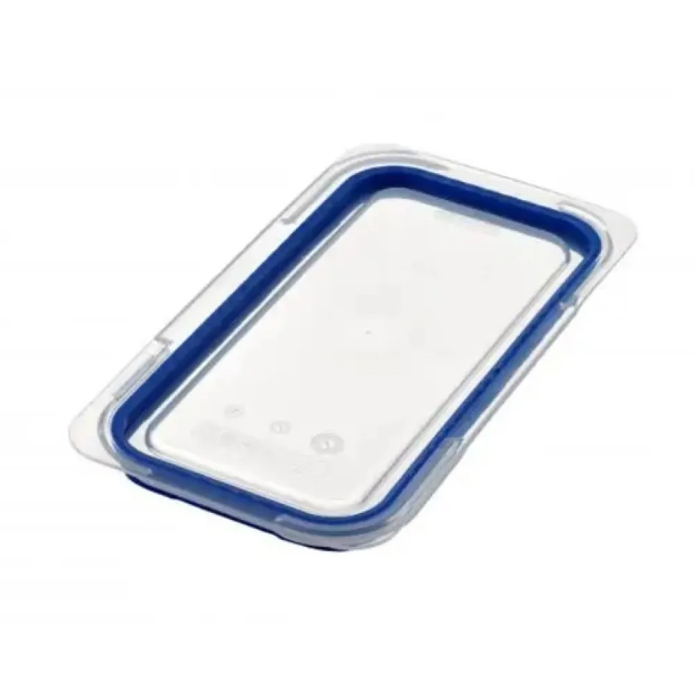Airtight lid GN 1/3 (AR09854)