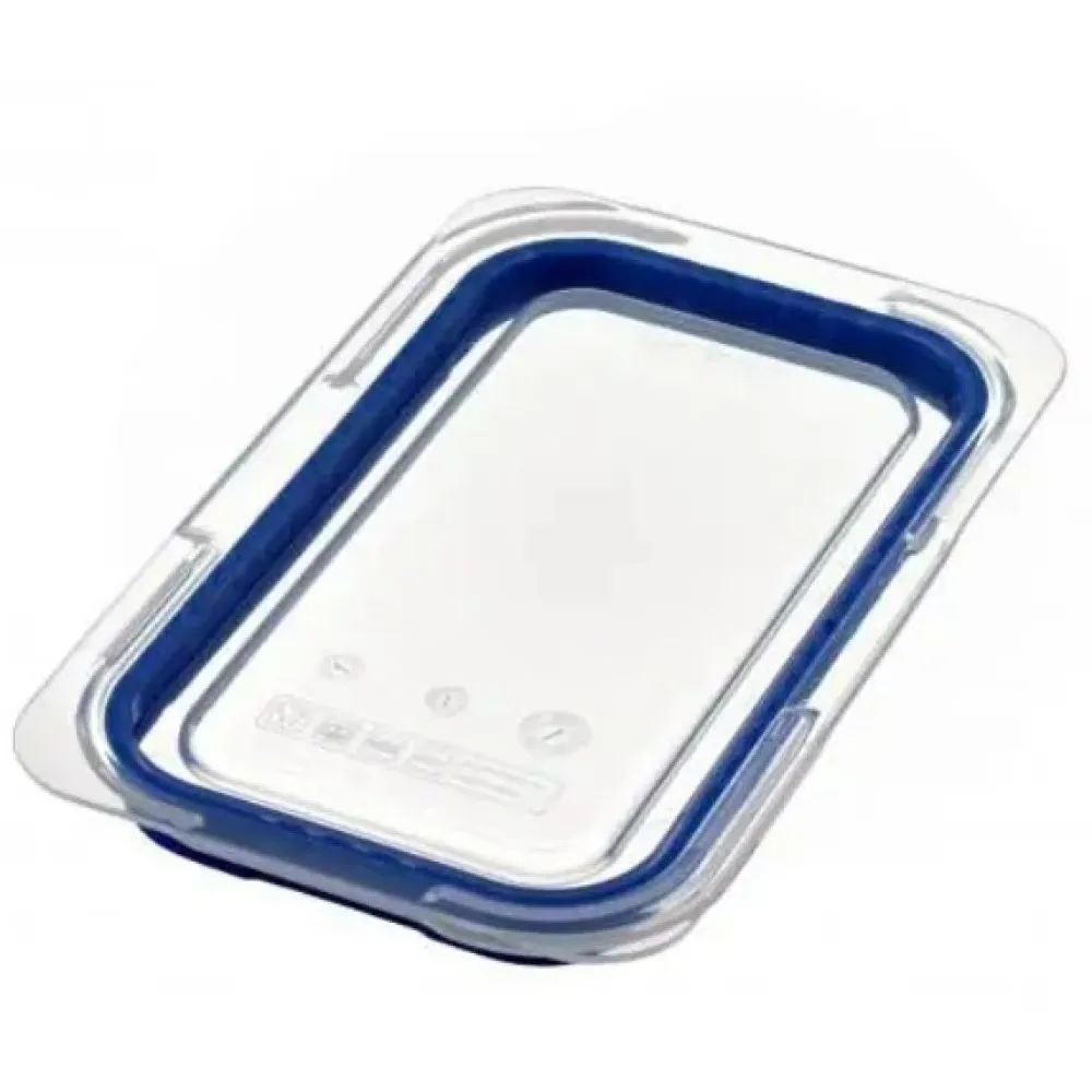 Airtight lid GN 1/4 (AR09853)