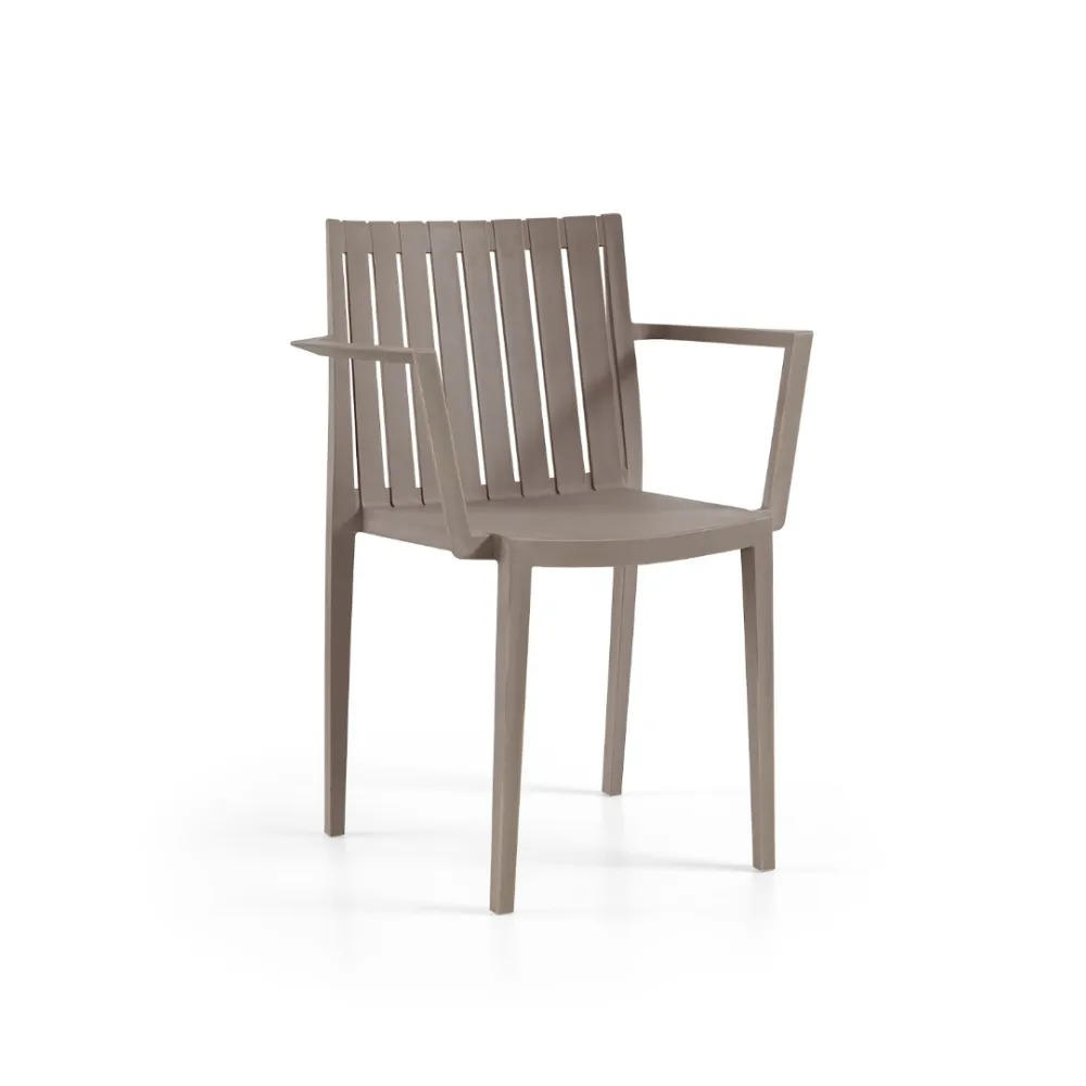 Chaise Elite (3G-Elitearmchair)