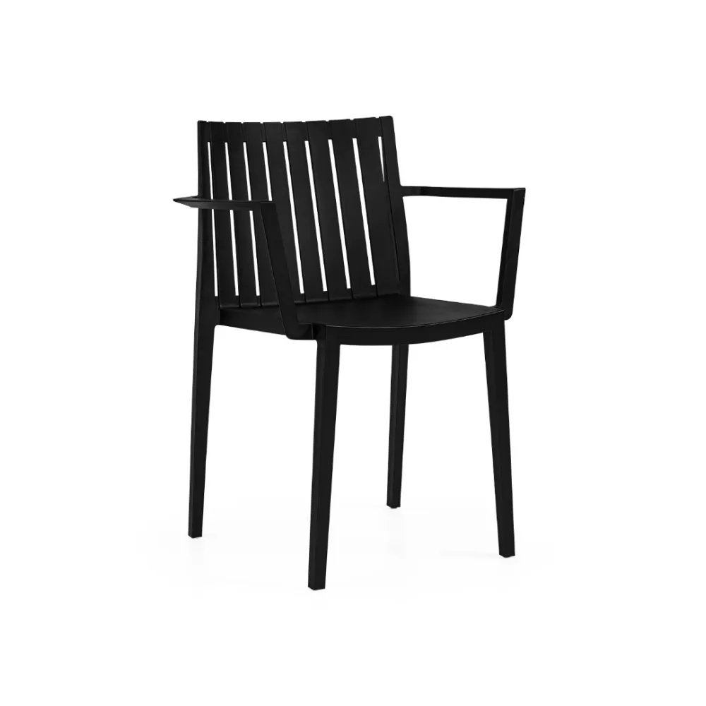 Chaise Elite (3G-Elitearmchair)