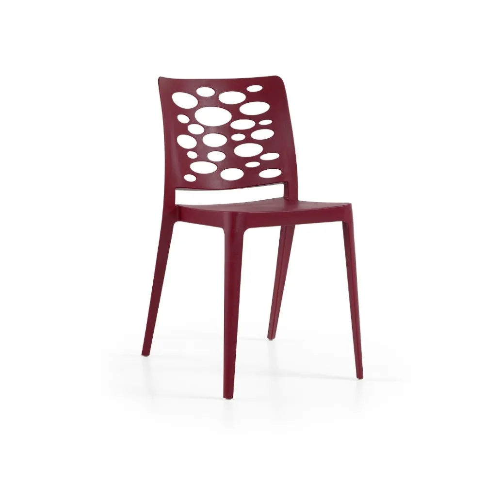 Chaise Venus (3G-VenusChair)