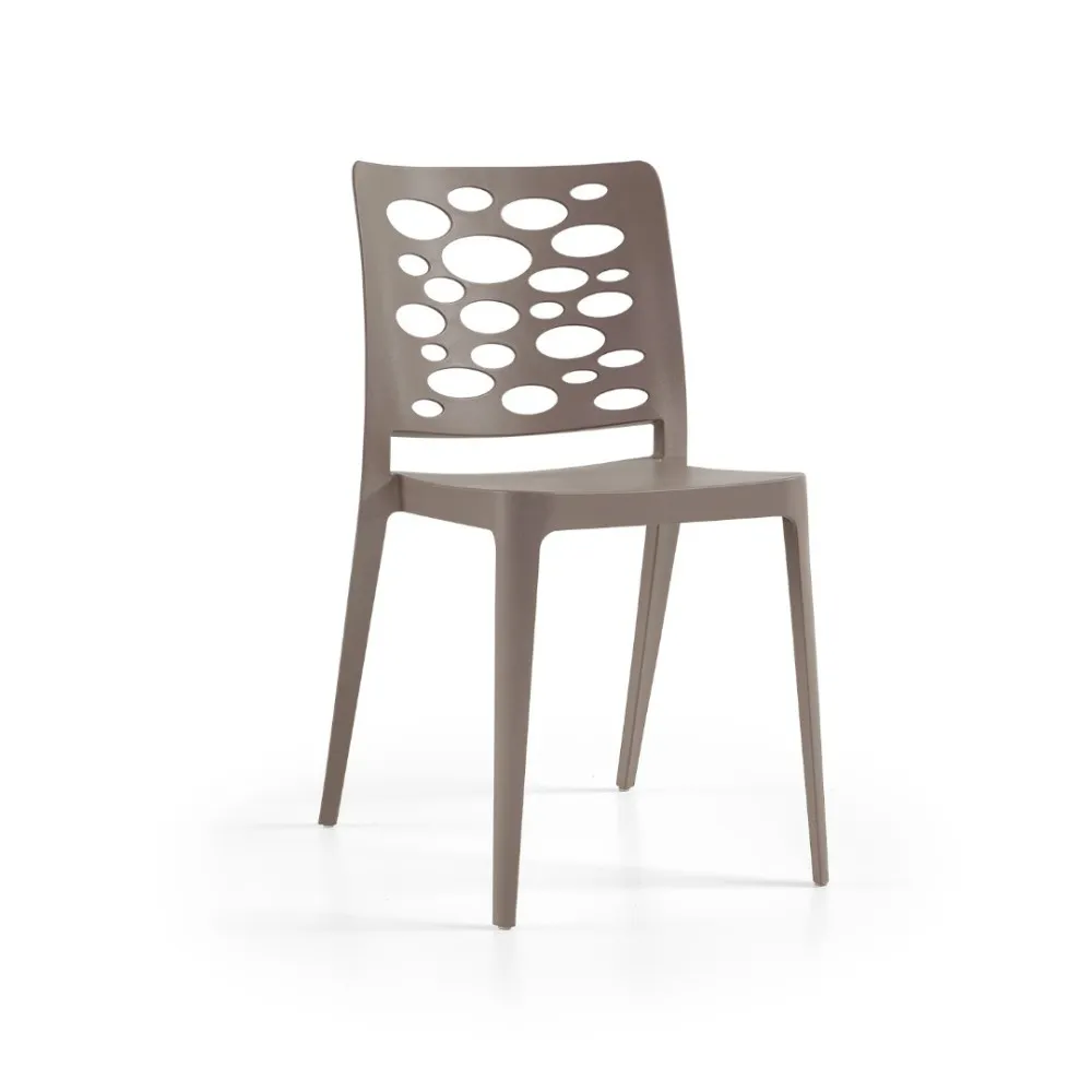 Chaise Venus (3G-VenusChair)