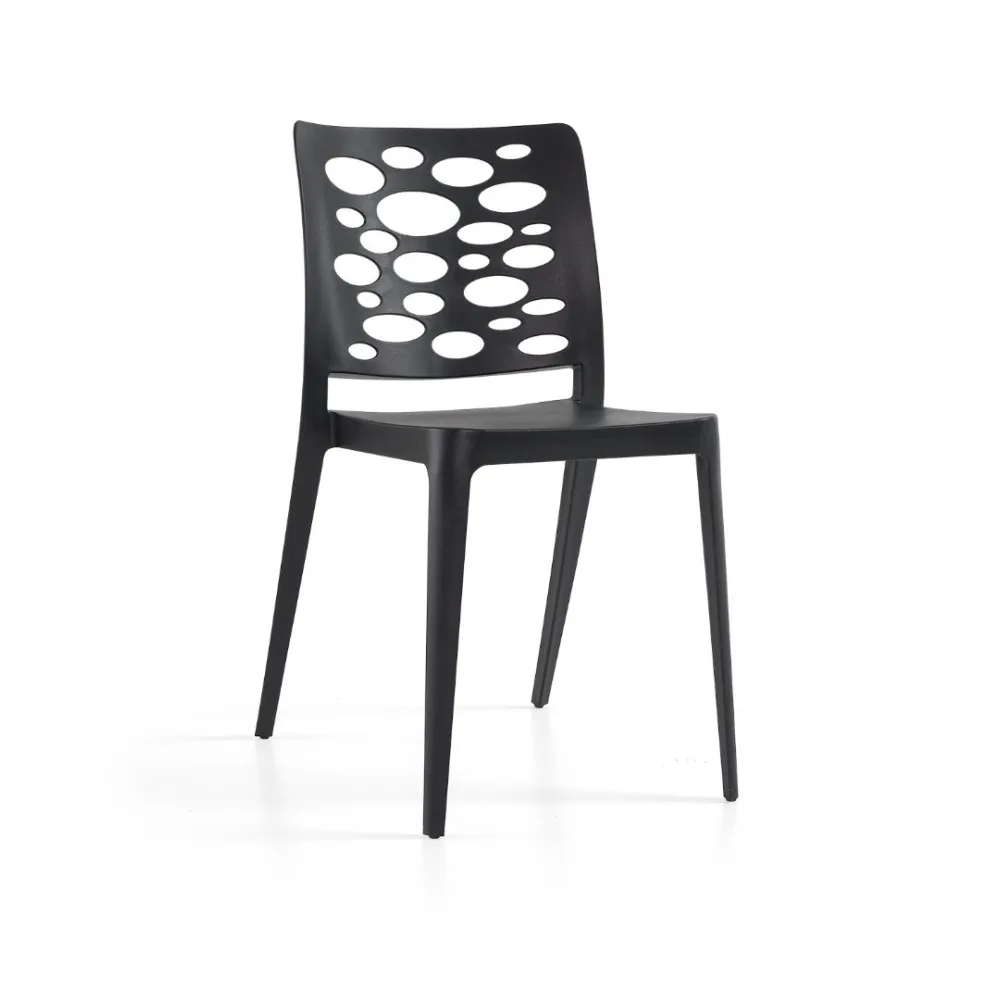 Chaise Venus (3G-VenusChair)