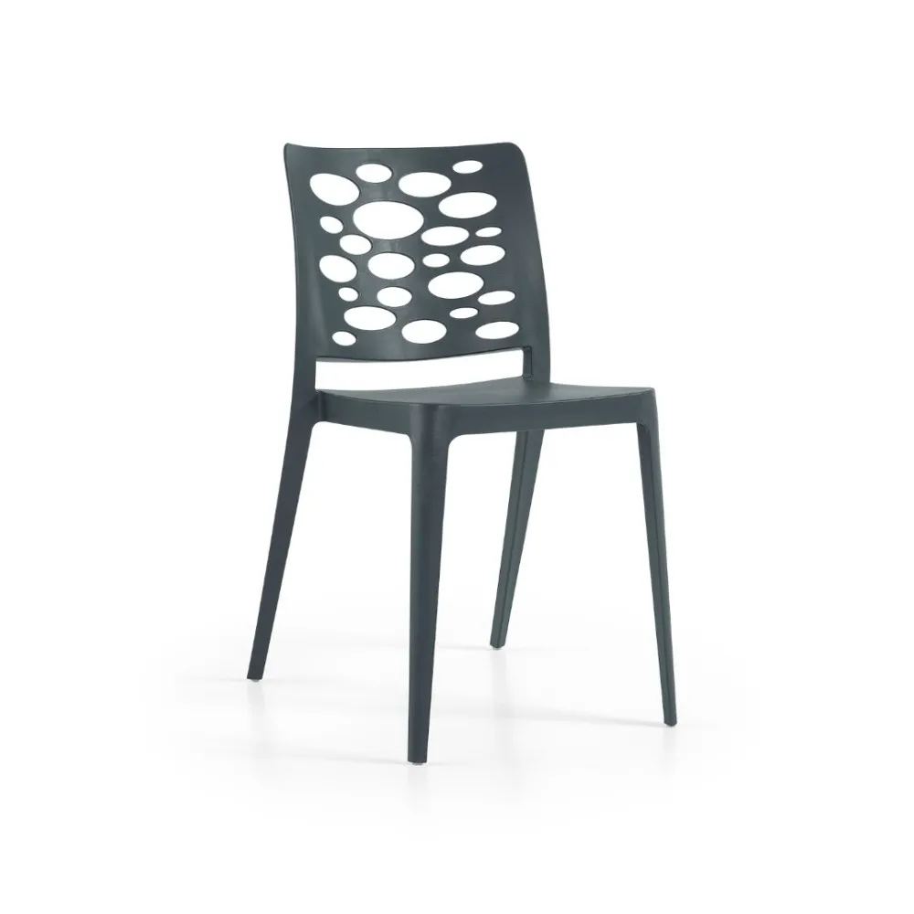 Chaise Venus (3G-VenusChair)