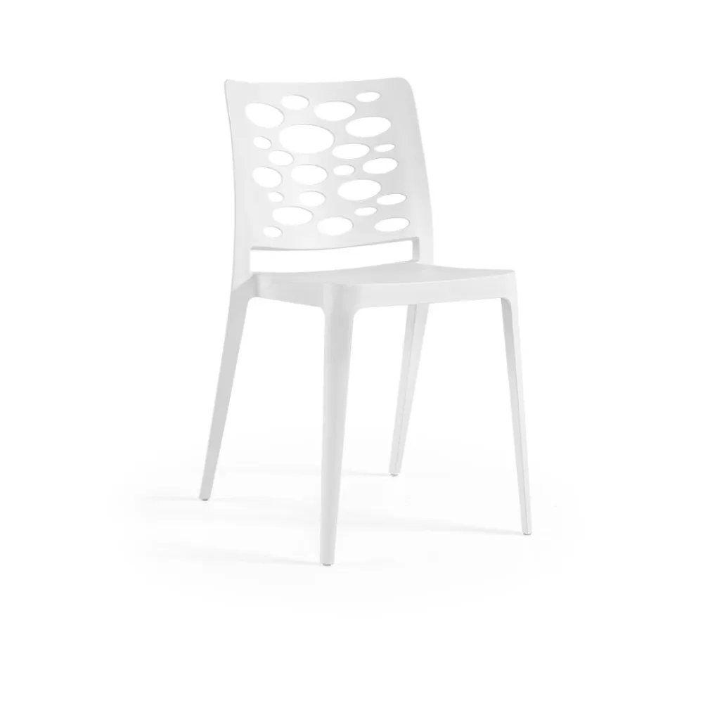 Chaise Venus (3G-VenusChair)