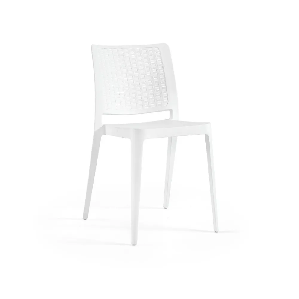 Chaise June (3G-JuneChair)