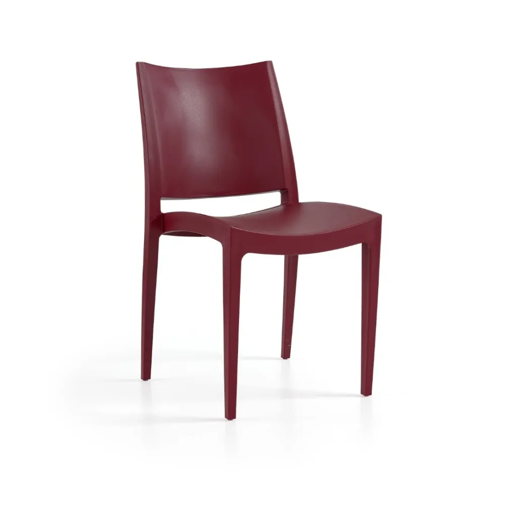 Chaise Libby (3G-LibbyChair)