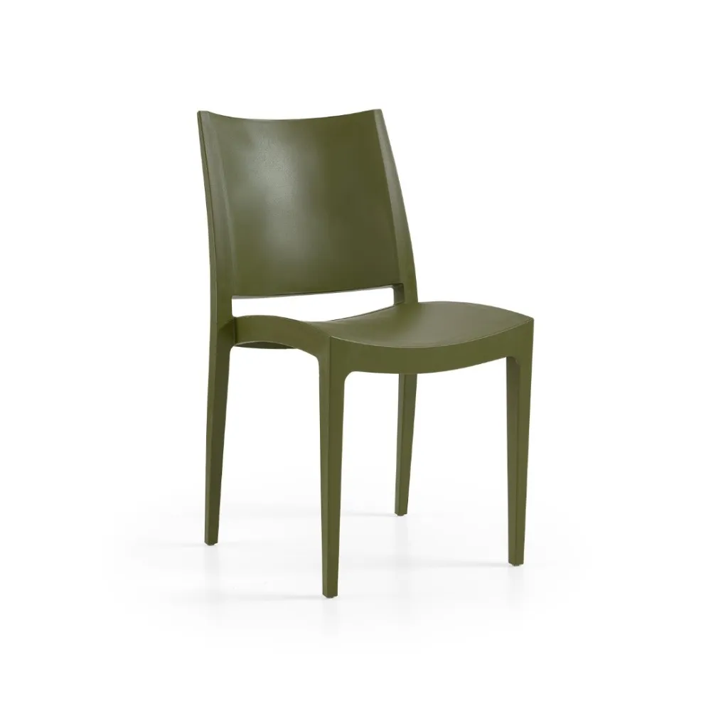 Chaise Libby (3G-LibbyChair)