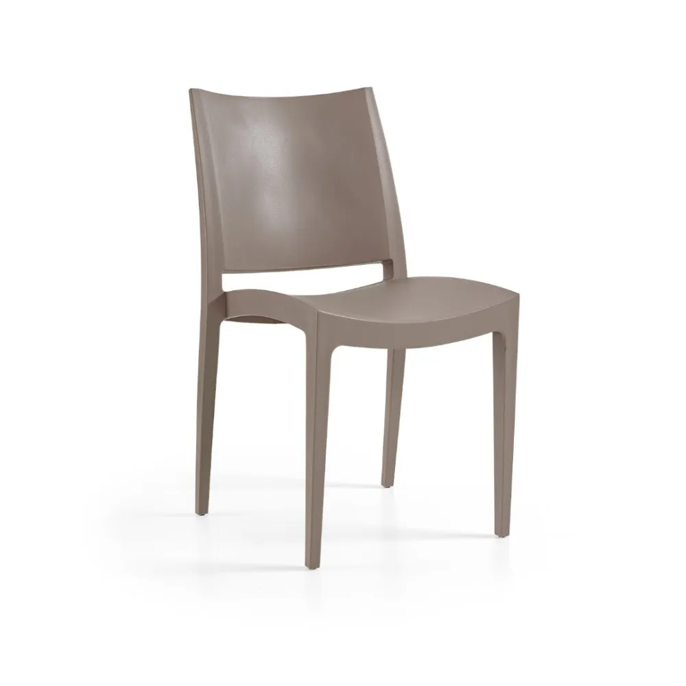 Chaise Libby (3G-LibbyChair)