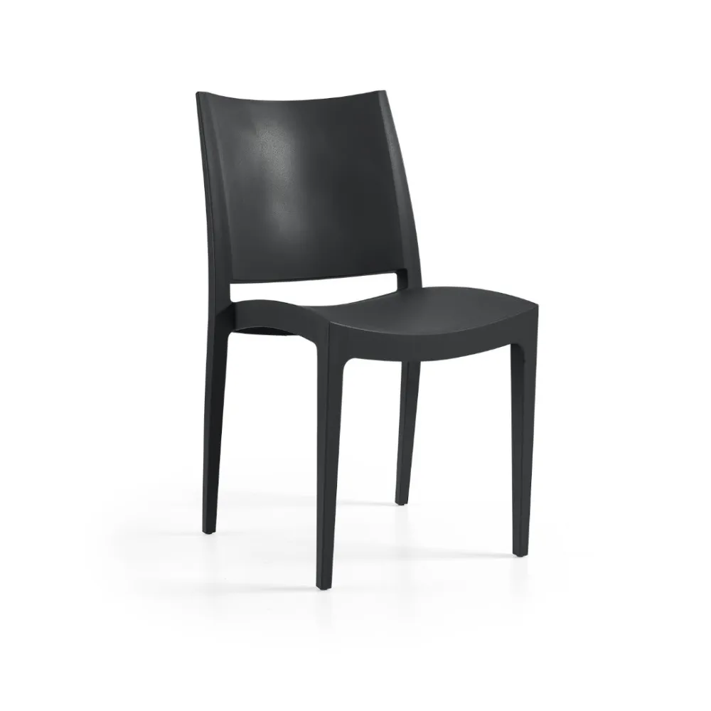 Chaise Libby (3G-LibbyChair)