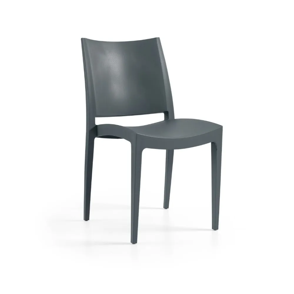 Chaise Libby (3G-LibbyChair)