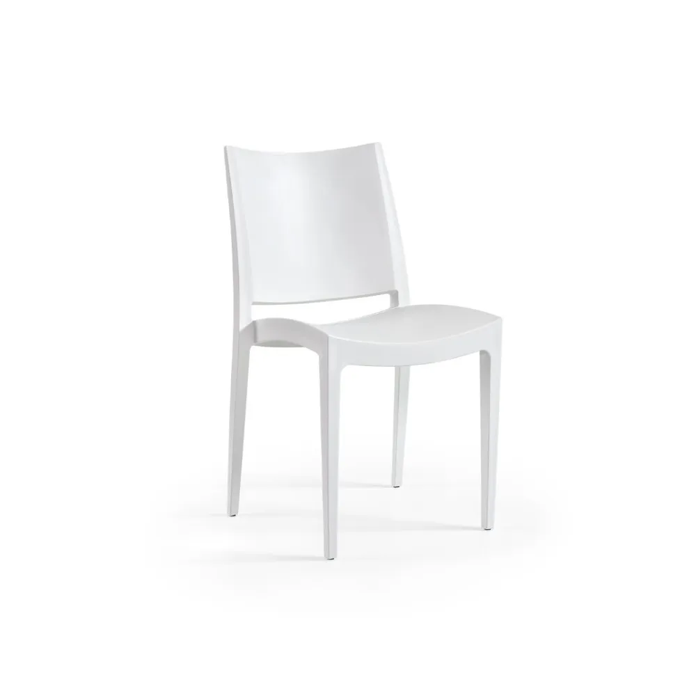 Chaise Libby (3G-LibbyChair)