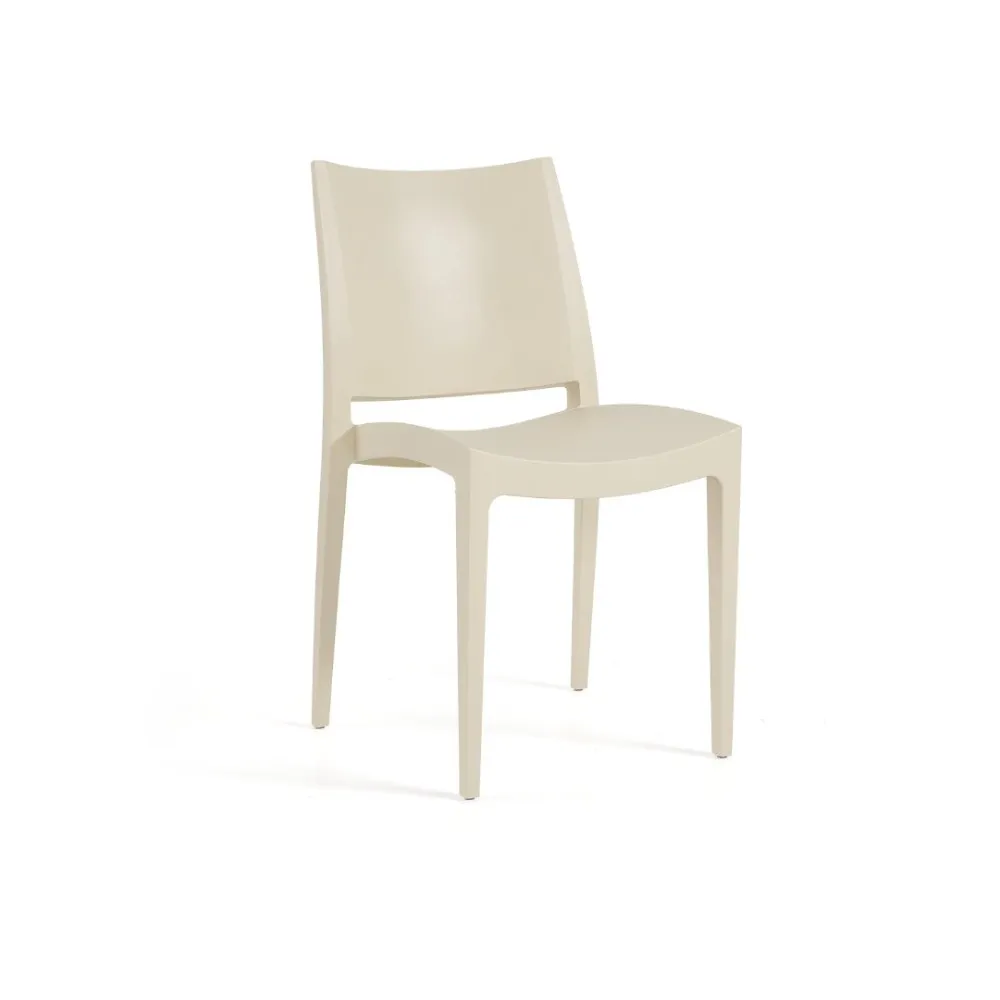 Chaise Libby (3G-LibbyChair)