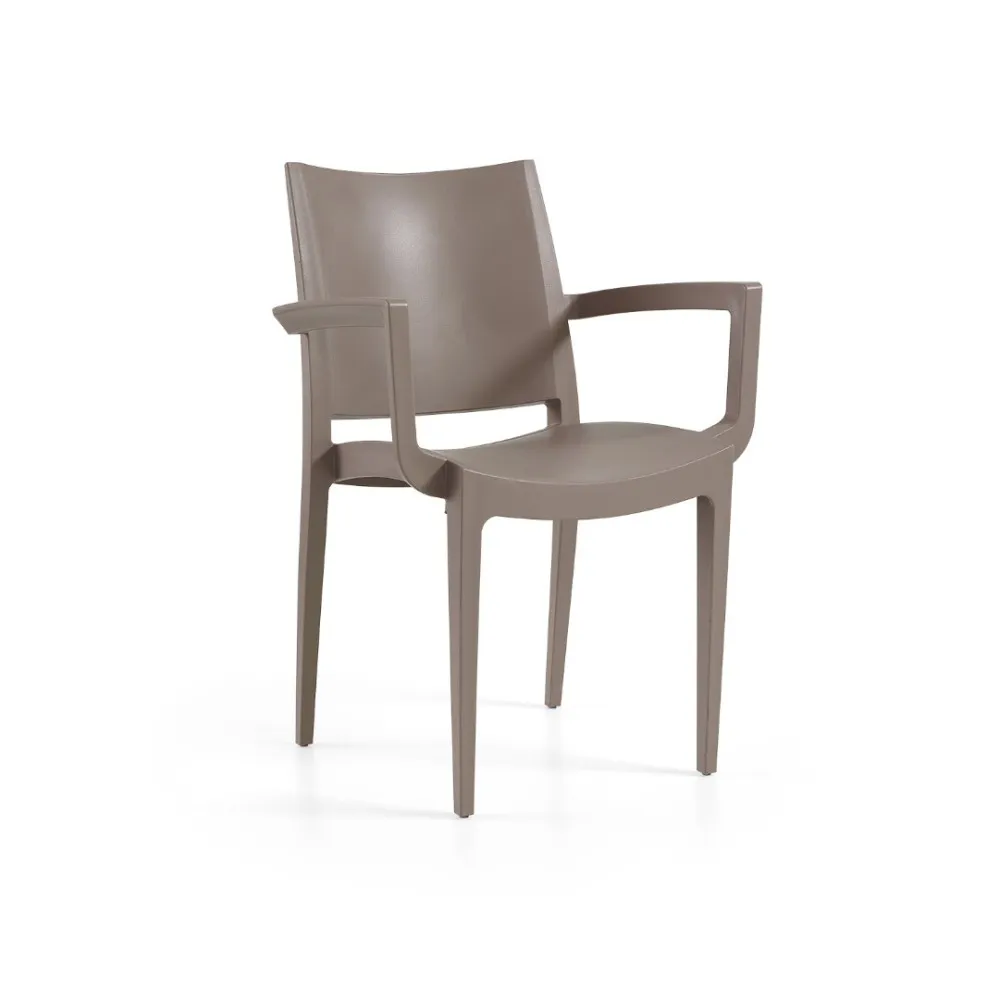 Chaise Wanda (3G-WandaChair)