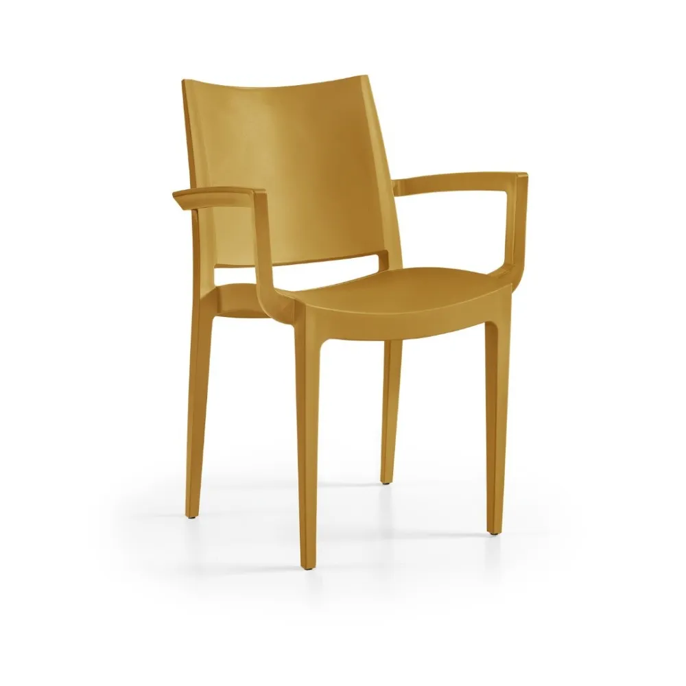 Chaise Wanda (3G-WandaChair)