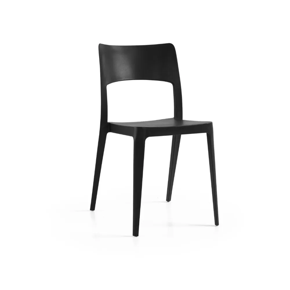 Chaise  Vanity (3G-VanityChair)