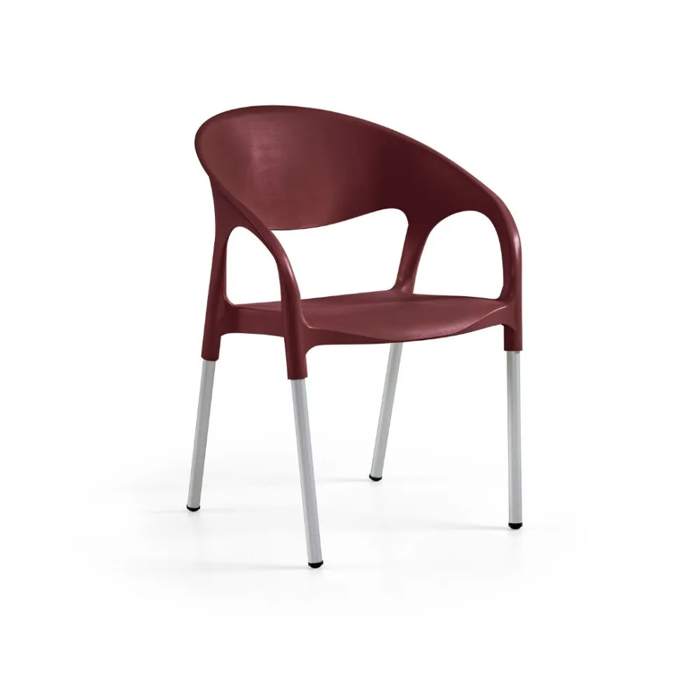 Chaise Luna (3G-LunaChair)