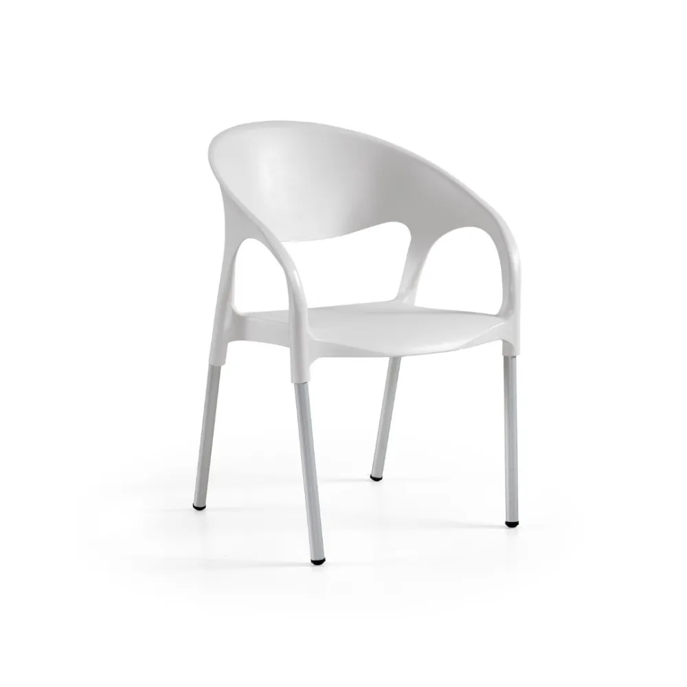 Chaise Luna (3G-LunaChair)