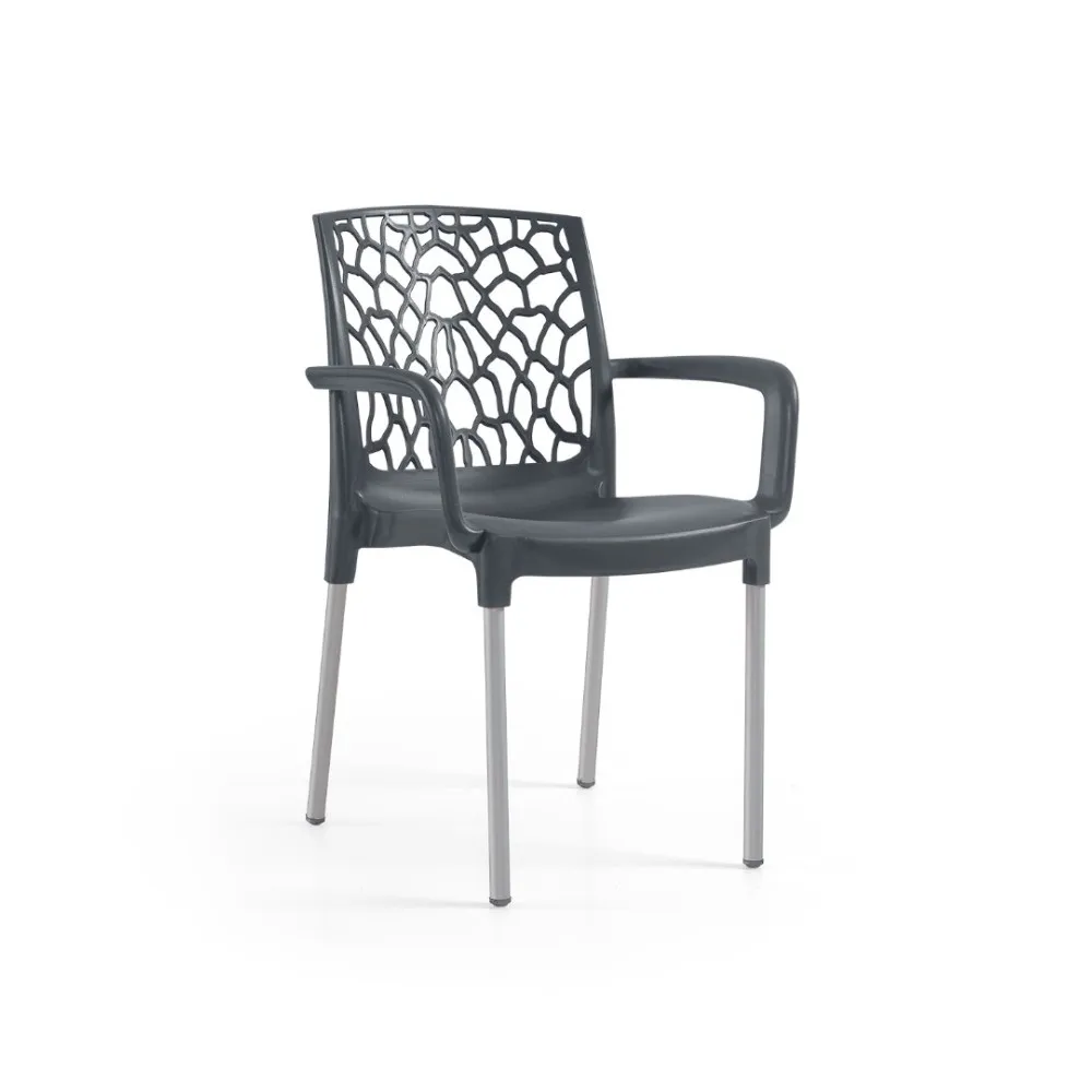 Chaise Aracna  (3G-AracnaChair)