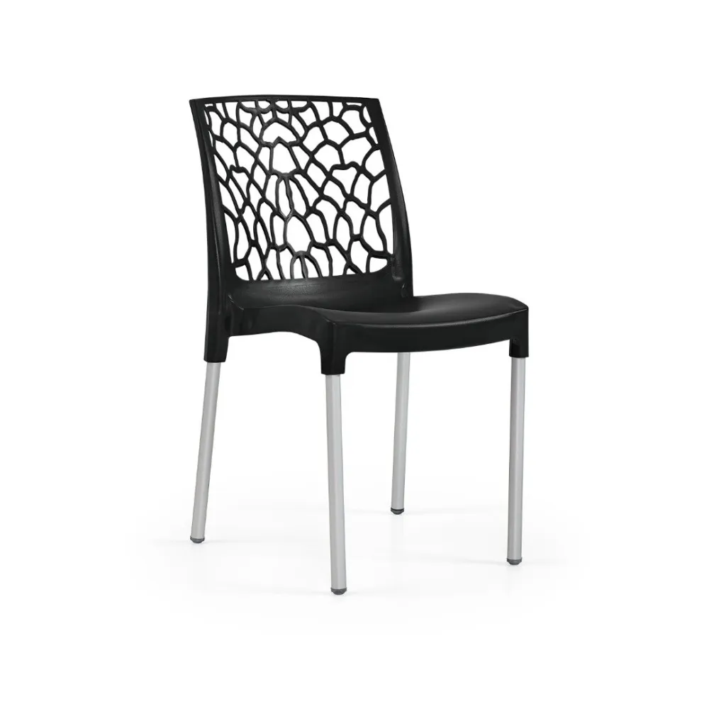 Chaise Sophie (3G-SophieChair)