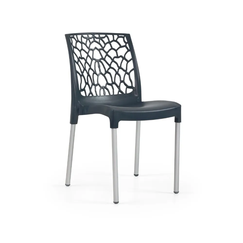 Chaise Sophie (3G-SophieChair)