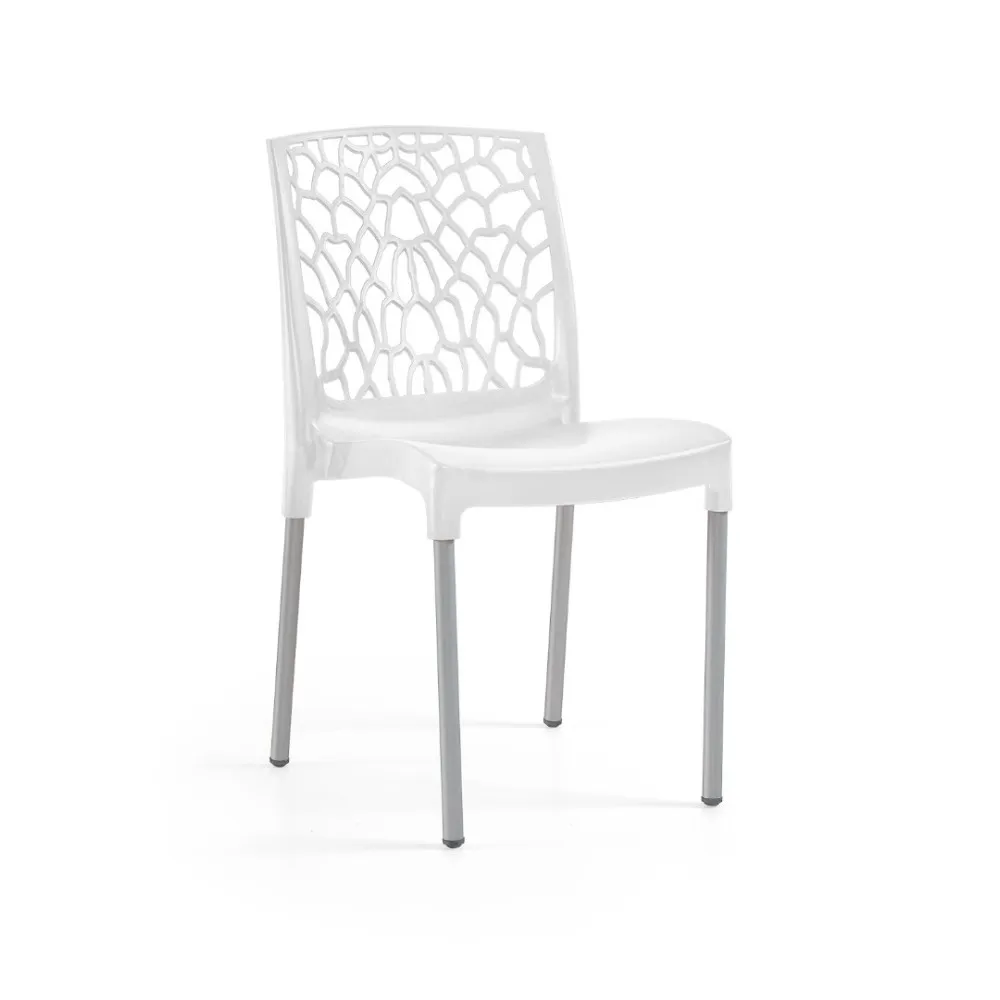 Chaise Sophie (3G-SophieChair)