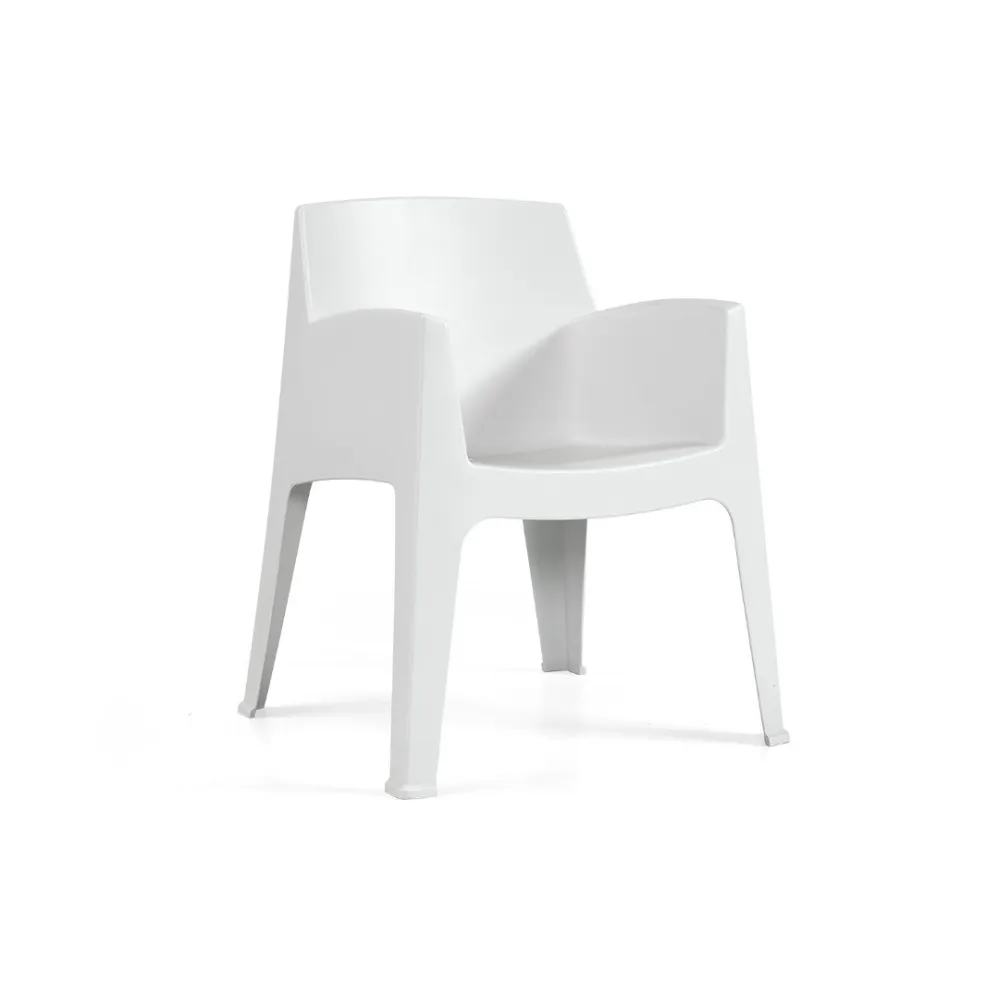 Chaise Sunrise (3G-SunriseChair)