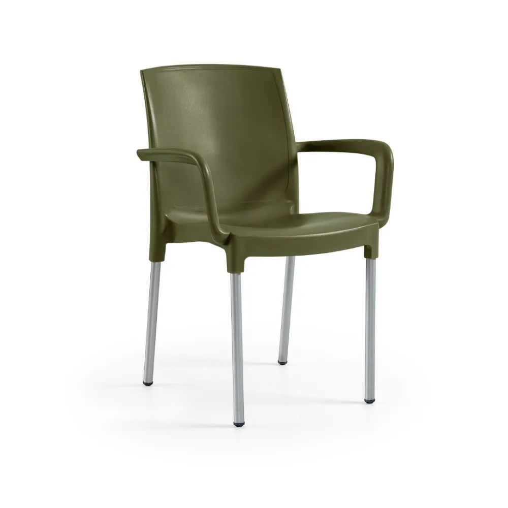 Chaise Claire (3G-ClaireChair)