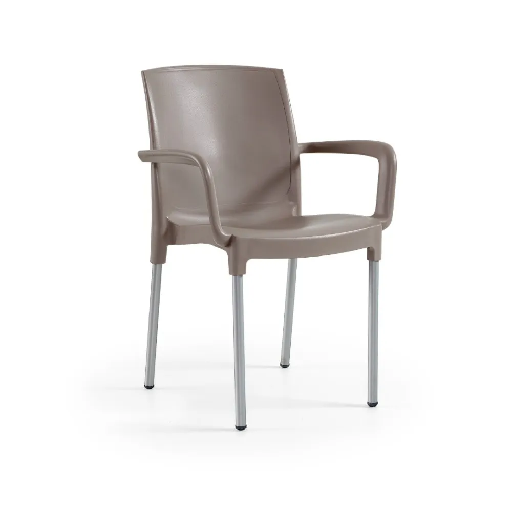 Chaise Claire (3G-ClaireChair)