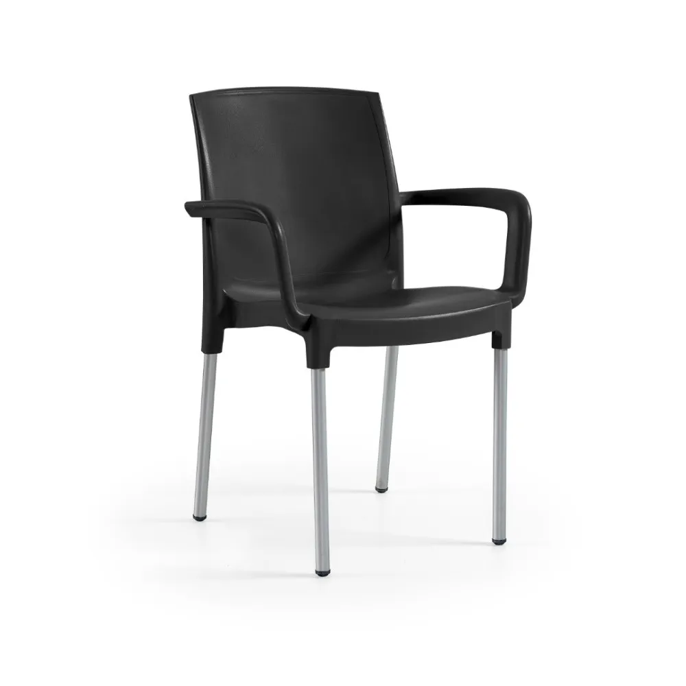 Chaise Claire (3G-ClaireChair)