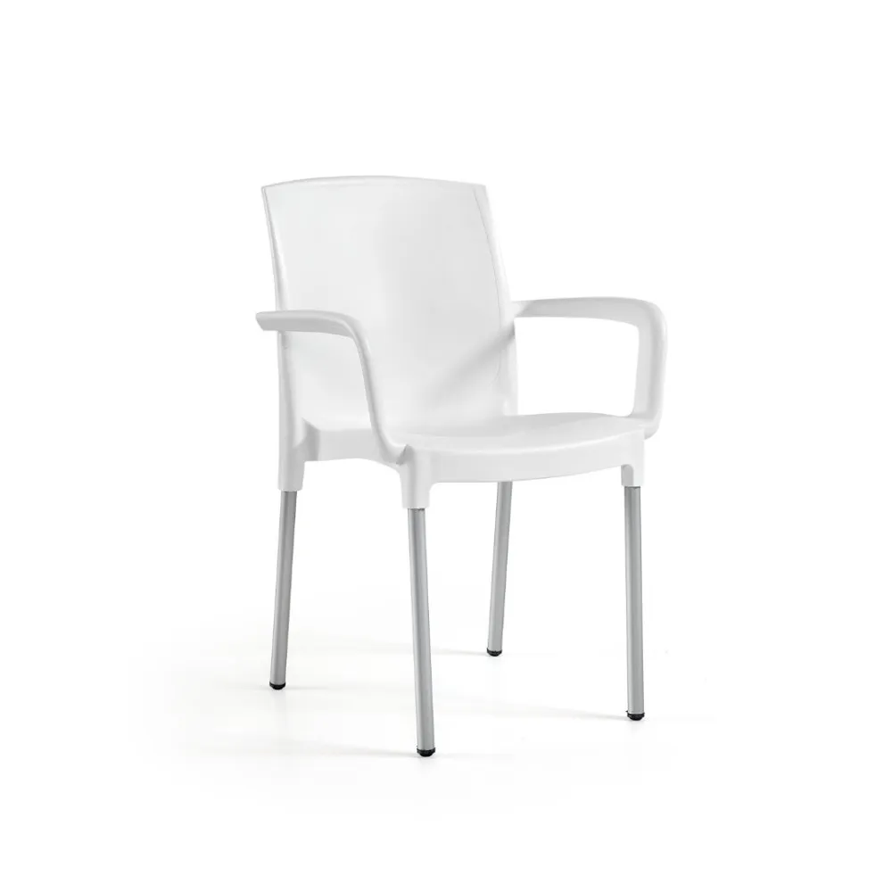 Chaise Claire (3G-ClaireChair)