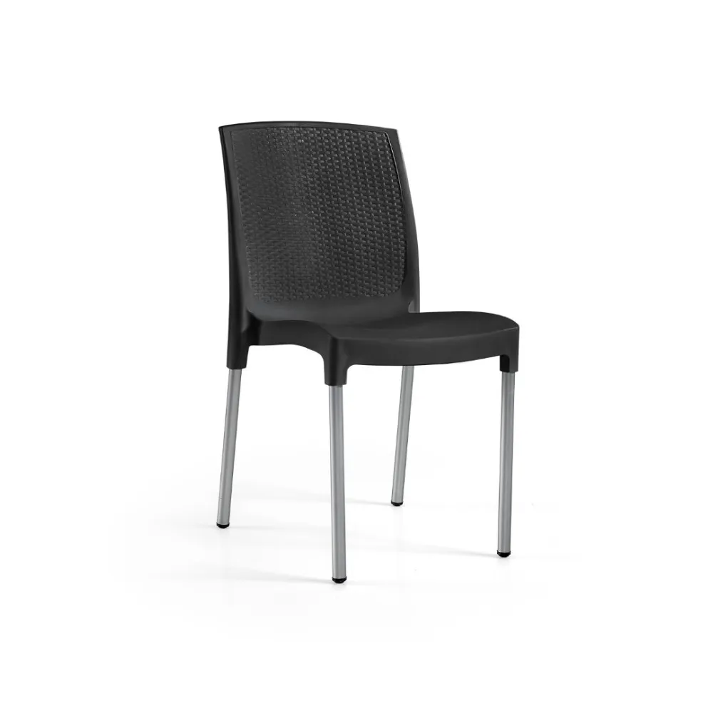Chaise Silvy (3G-SilvyChair)