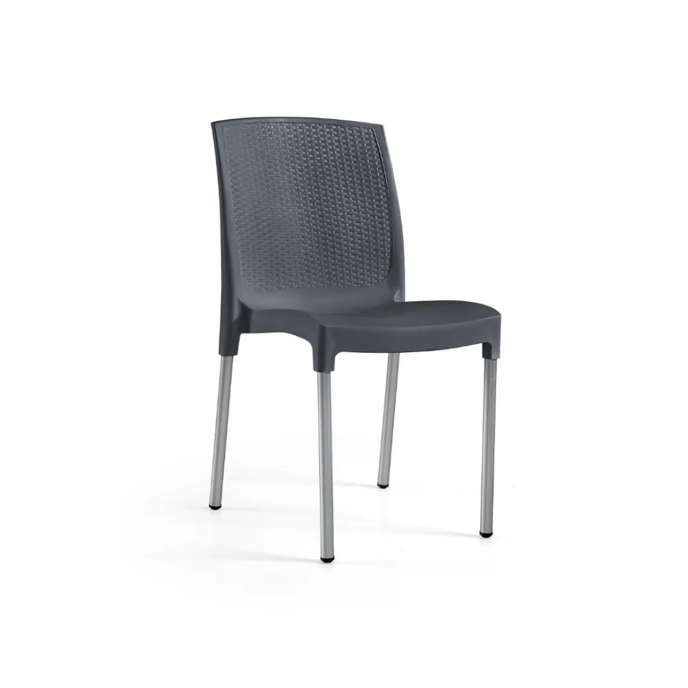 Chaise Silvy (3G-SilvyChair)