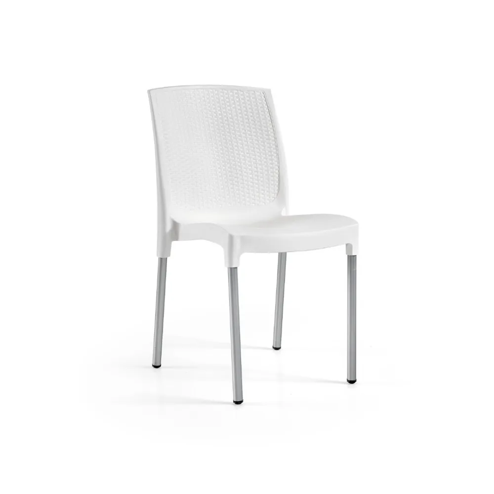 Chaise Silvy (3G-SilvyChair)