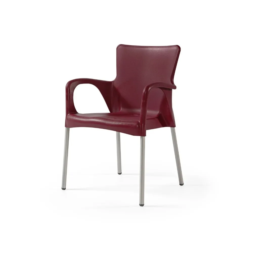 Chaise Vera (3G-VeraChair)