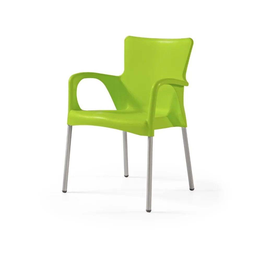 Chaise Vera (3G-VeraChair)