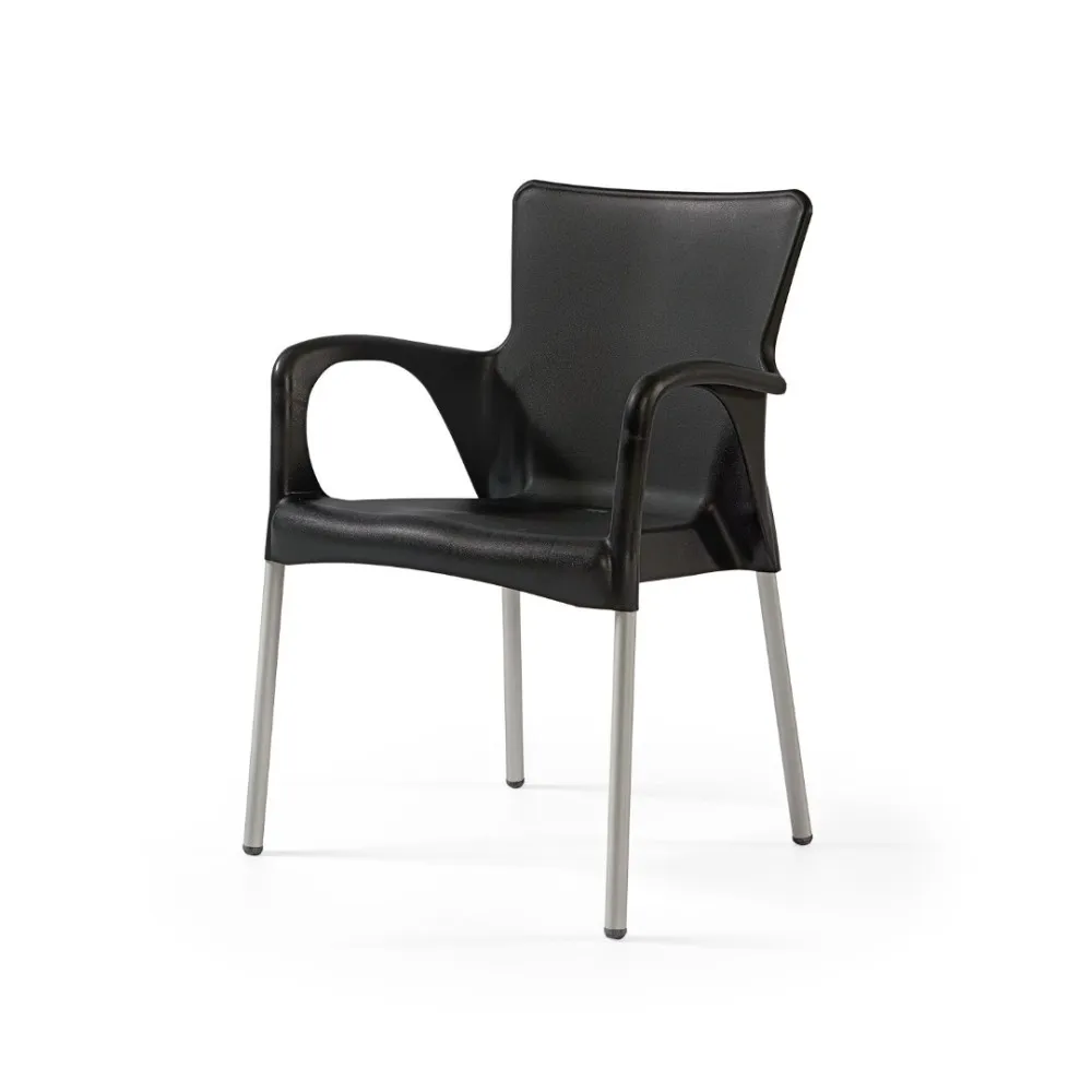 Chaise Vera (3G-VeraChair)