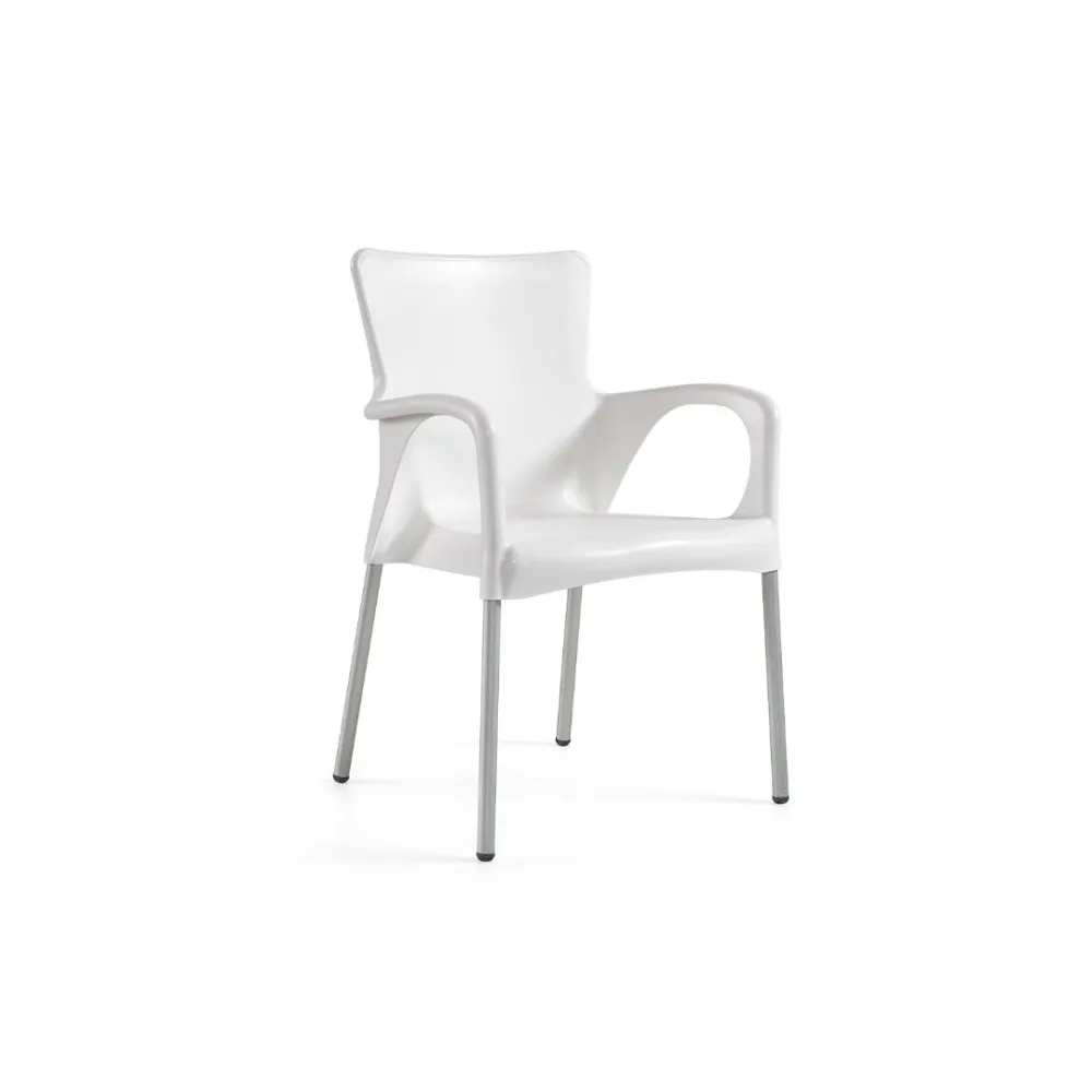 Chaise Vera (3G-VeraChair)