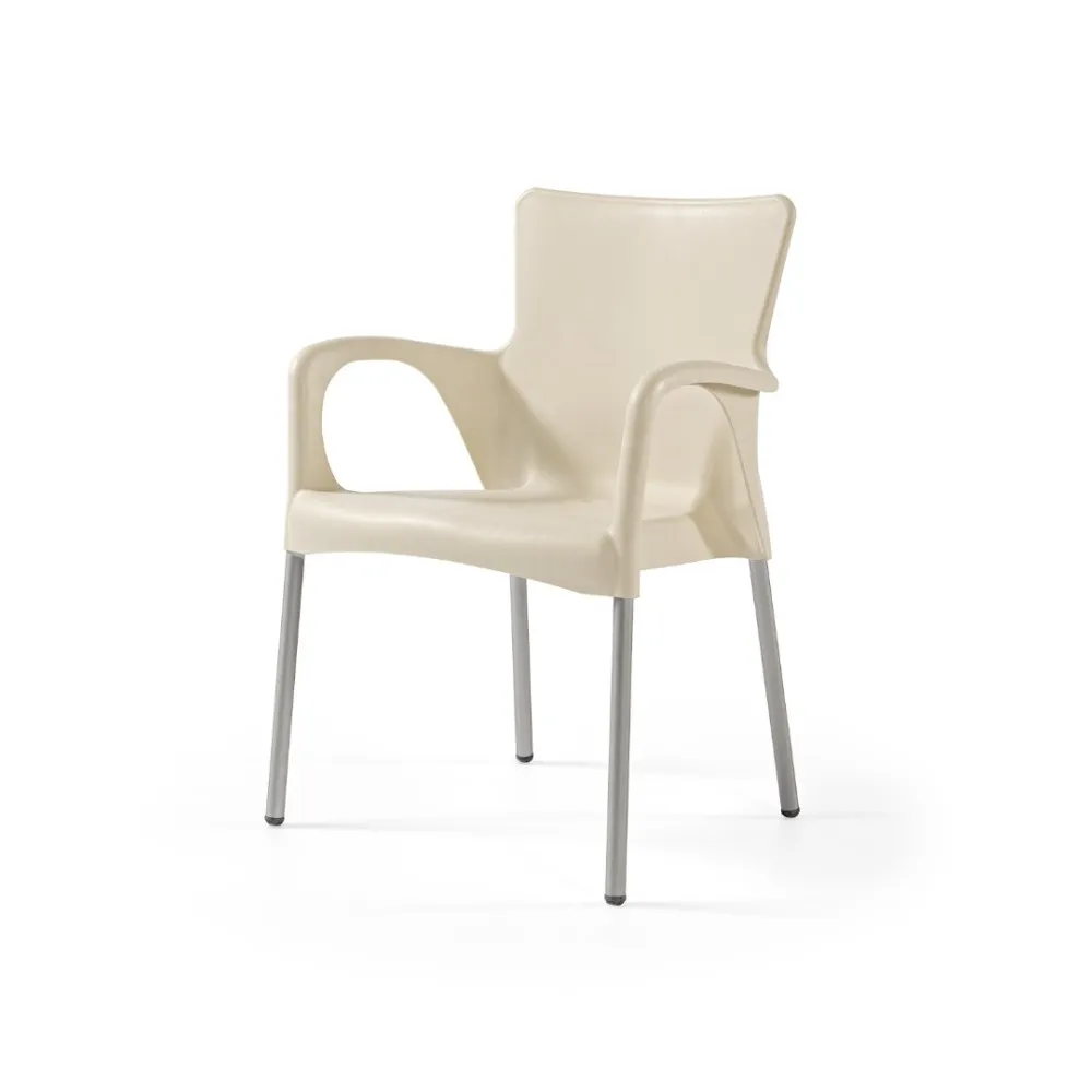 Chaise Vera (3G-VeraChair)